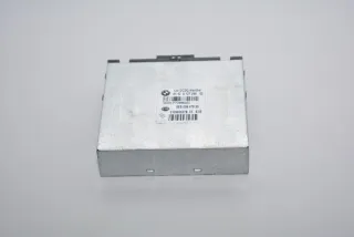 9127088 Блок управления (другие) BMW 1 E81/E82/E87/E88 Арт e12352137, вид 3