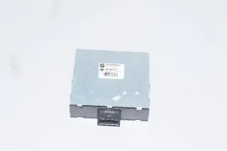 9127088 Блок управления (другие) BMW 1 E81/E82/E87/E88 Арт e12352105, вид 2