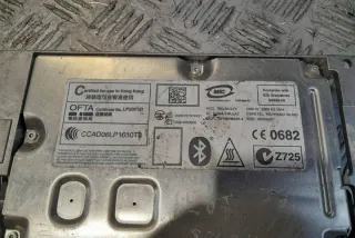 10099110 Блок управления (другие) BMW 1 E81/E82/E87/E88 Арт e12352090, вид 4