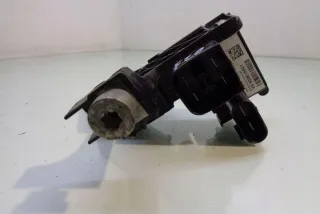 9296150 Блок управления (другие) BMW 1 F20/F21 Арт e12352058, вид 1