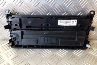 9207197 Блок управления (другие) BMW 1 F20/F21 Арт e12352053, вид 2