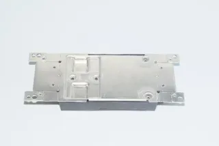9297787 Блок управления (другие) BMW 1 F20/F21 Арт e12352043, вид 2