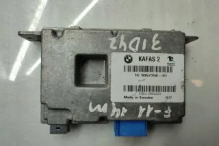 9367350 Блок управления (другие) BMW 1 F20/F21 Арт e12352033, вид 2