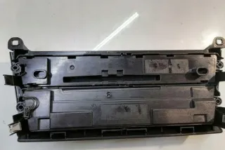 9207197 Блок управления (другие) BMW 1 F20/F21 Арт e12352011, вид 2