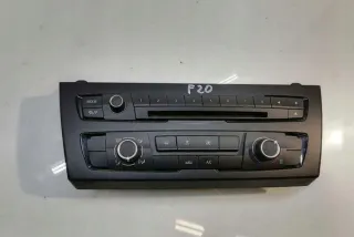 9207197 Блок управления (другие) BMW 1 F20/F21 Арт e12352011, вид 4