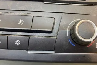 9207197 Блок управления (другие) BMW 1 F20/F21 Арт e12352008, вид 5