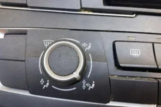 9207197 Блок управления (другие) BMW 1 F20/F21 Арт e12352008, вид 8