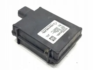8K0907410C LORK-1273-34965 Блок управления (другие) Audi Q7 4L Арт e12351929, вид 2