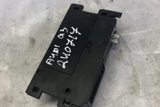 5NA035284C Блок управления (другие) Audi Q3 1 Арт e12351901, вид 1
