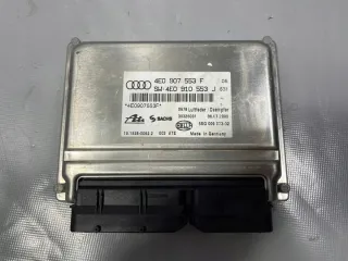 4E0907553F Блок управления (другие) Audi A8 D3 (S8) Арт e12351882, вид 3