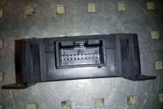4B0951173 Блок управления (другие) Audi A6 C5 (S6,RS6) Арт e12351831, вид 3