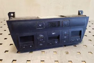 4B0820043L Блок управления (другие) Audi A6 C5 (S6,RS6) Арт e12351809, вид 1
