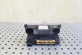 4B0820043AQ Блок управления (другие) Audi A6 C5 (S6,RS6) Арт e12351802, вид 2