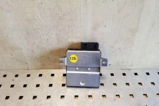 4F0907468D Блок управления (другие) Audi A6 C6 (S6,RS6) Арт e12351786, вид 2
