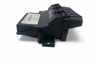 4F0907280 Блок управления (другие) Audi A6 C6 (S6,RS6) Арт e12351761, вид 1