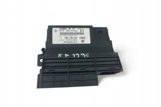 4F0907280 Блок управления (другие) Audi A6 C6 (S6,RS6) Арт e12351761, вид 3