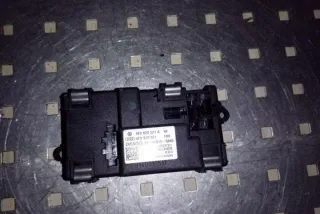 4F0820521A Блок управления (другие) Audi A6 C7 (S6,RS6) Арт e12351646, вид 3