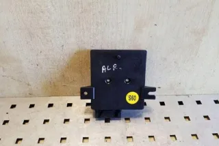 4L0907468 Блок управления (другие) Audi A6 C7 (S6,RS6) Арт e12351643, вид 1