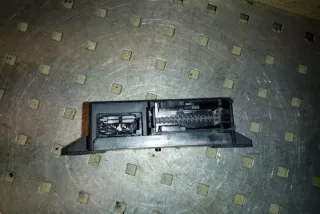 4L0907468 Блок управления (другие) Audi A6 C7 (S6,RS6) Арт e12351643, вид 2