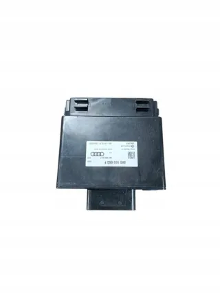 8K0959663F Блок управления (другие) Audi A6 C7 (S6,RS6) Арт e12351636, вид 3