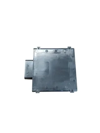 8K0959663F Блок управления (другие) Audi A6 C7 (S6,RS6) Арт e12351636, вид 5