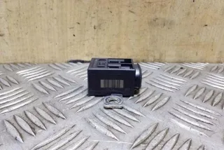 4F0915519 Блок управления (другие) Audi A6 C7 (S6,RS6) Арт e12351633, вид 1