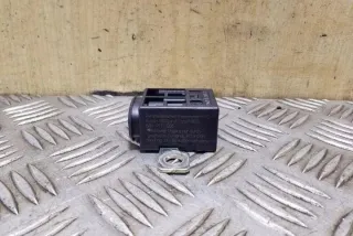 4F0915519 Блок управления (другие) Audi A6 C7 (S6,RS6) Арт e12351633, вид 4