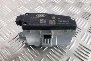 4H0905852C Блок управления (другие) Audi A6 C7 (S6,RS6) Арт e12351631, вид 1