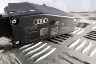 4H0905852C Блок управления (другие) Audi A6 C7 (S6,RS6) Арт e12351631, вид 3