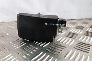 4H0905852C Блок управления (другие) Audi A6 C7 (S6,RS6) Арт e12351631, вид 4