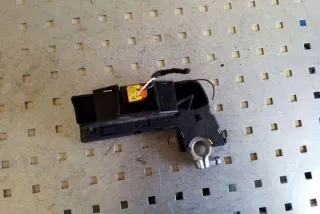 4F0915459 Блок управления (другие) Audi A6 C7 (S6,RS6) Арт e12351615, вид 2