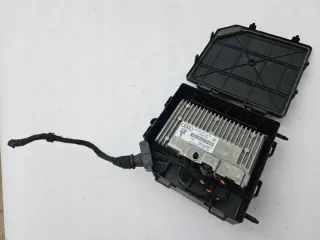 4H0907547F Блок управления (другие) Audi A6 C7 (S6,RS6) Арт e12351594, вид 1