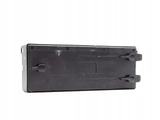 4G9959107C Блок управления (другие) Audi A6 C7 (S6,RS6) Арт e12351591, вид 2