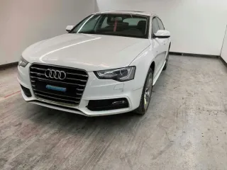 8K0907247 12KM!!! Блок управления (другие) Audi A5 (S5,RS5) 1 Арт e12351583, вид 4