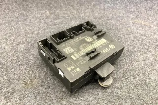 8T0959793P Блок управления (другие) Audi A5 (S5,RS5) 1 Арт e12351581, вид 5