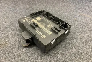 8T0959793P Блок управления (другие) Audi A5 (S5,RS5) 1 Арт e12351581, вид 8