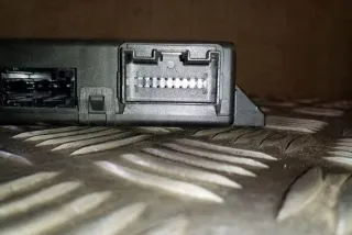 8T0907468K Блок управления (другие) Audi A5 (S5,RS5) 1 Арт e12351579, вид 1