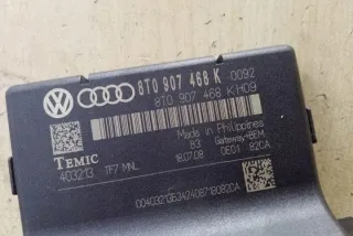 8T0907468K Блок управления (другие) Audi A5 (S5,RS5) 1 Арт e12351579, вид 2