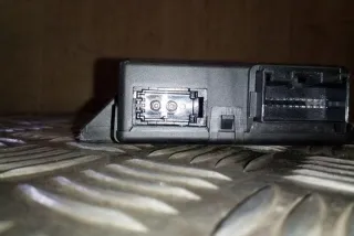 8T0907468K Блок управления (другие) Audi A5 (S5,RS5) 1 Арт e12351579, вид 5