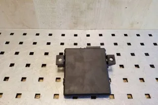 8T0907468F Блок управления (другие) Audi A5 (S5,RS5) 1 Арт e12351571, вид 3