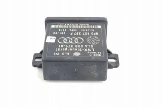 00020818 Блок управления (другие) Audi A4 B7 Арт e12351510, вид 2