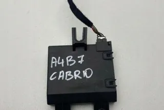 8H0951178 Блок управления (другие) Audi A4 B7 Арт e12351509, вид 3