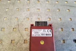 8D0862335B Блок управления (другие) Audi A4 B7 Арт e12351474, вид 2