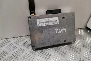 8P0862335Q Блок управления (другие) Audi A4 B7 Арт e12351466, вид 2