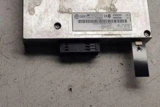 8P0862335H Блок управления (другие) Audi A4 B7 Арт e12351449, вид 2