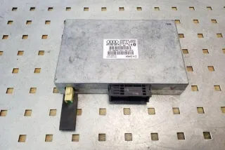 8P0862335M Блок управления (другие) Audi A4 B7 Арт e12351422, вид 2