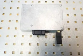 8P0862335M Блок управления (другие) Audi A4 B7 Арт e12351422, вид 4