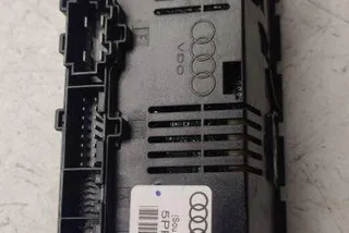 8E0820043BM Блок управления (другие) Audi A4 B7 Арт e12351390, вид 2