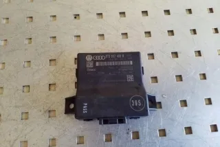 8T0907468H Блок управления (другие) Audi A4 B8 Арт e12351358, вид 2