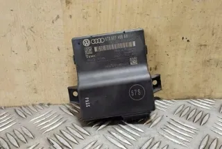 8T0907468AH Блок управления (другие) Audi A4 B8 Арт e12351350, вид 3